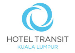 Hotel Transit Kuala Lumpur